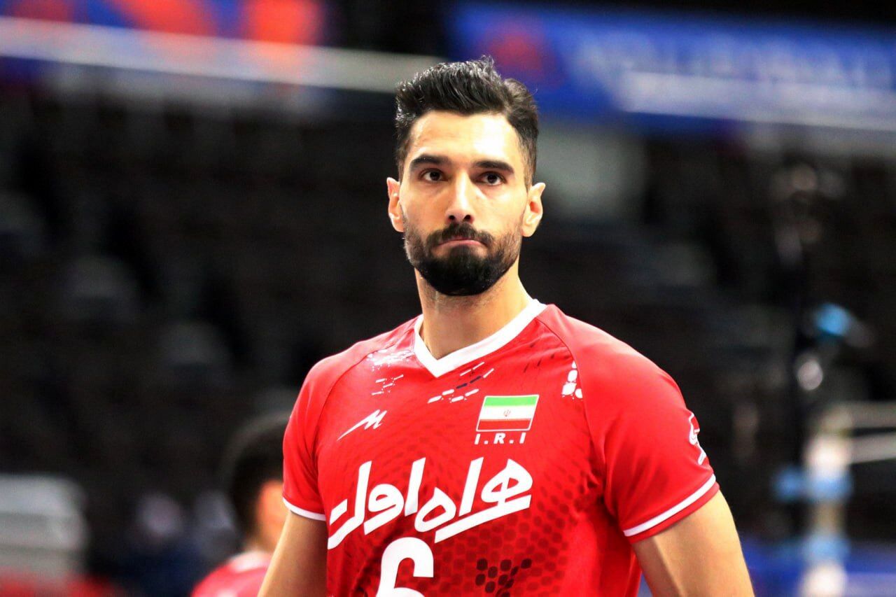 ماجرای دستور احمدی‌نژاد برای ارسال هواپیمای ریاست جمهوری از زبان محمد موسوی + فیلم