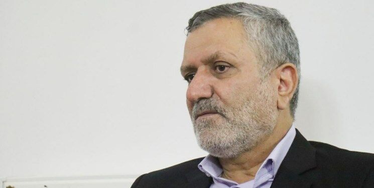 خبر خوش معاون رئیس‌جمهور از ذخیره‌ مطلوب کالاهای اساسی