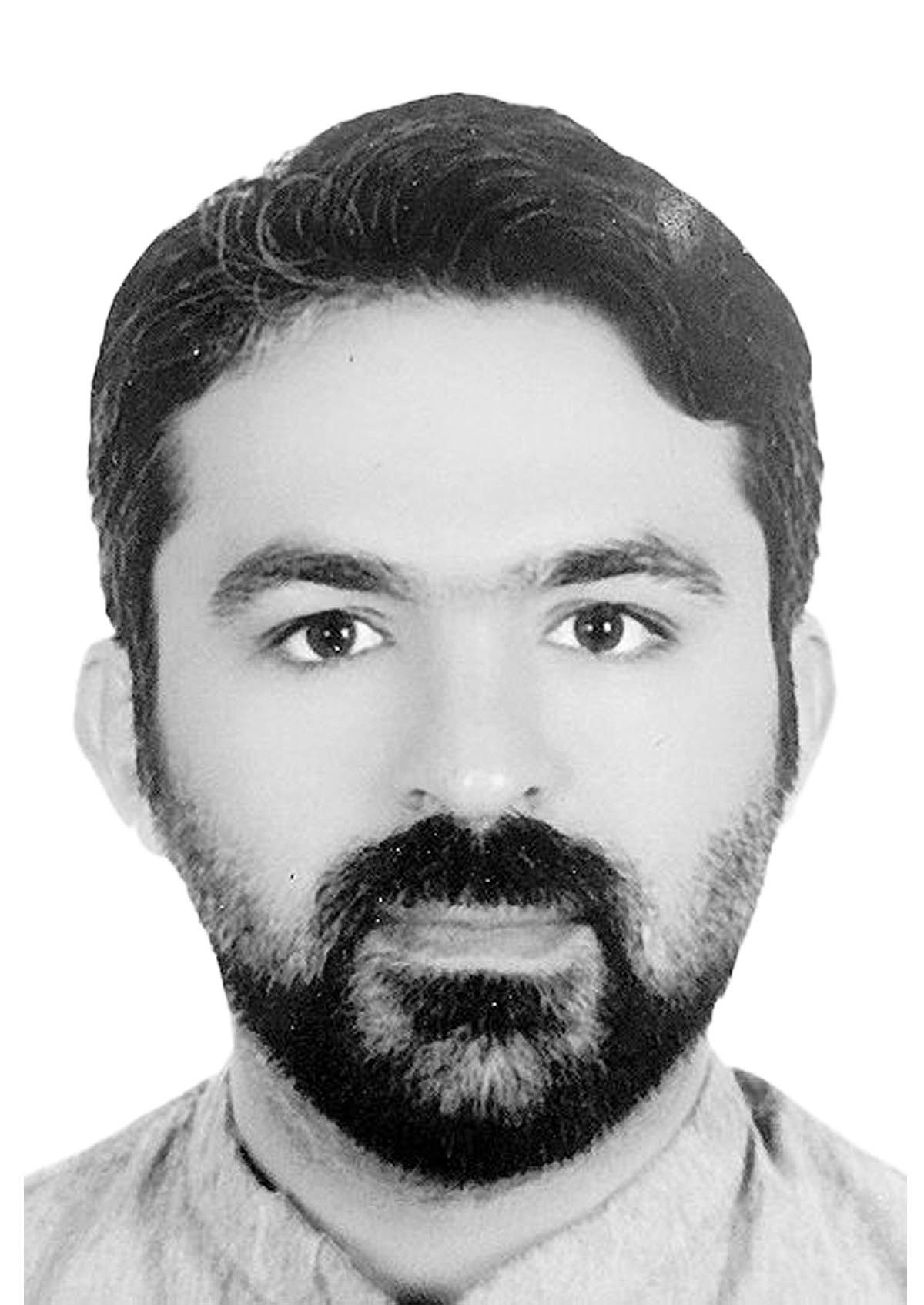 جایی میان «ابزار» و «خالق» 