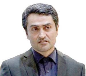 ظرفیت‌های بالقوه همکاری تهران و سئول