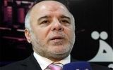 عراق ادعای ترامپ را تکذیب کرد