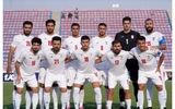 مبلغ پاداش تیم ملی برای صعود به جام جهانی 2026 + جزئیات