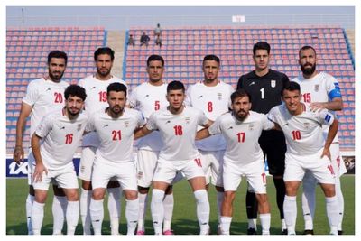 سه دستاورد ایران در جام جهانی 2026 از دید قلعه‌نویی