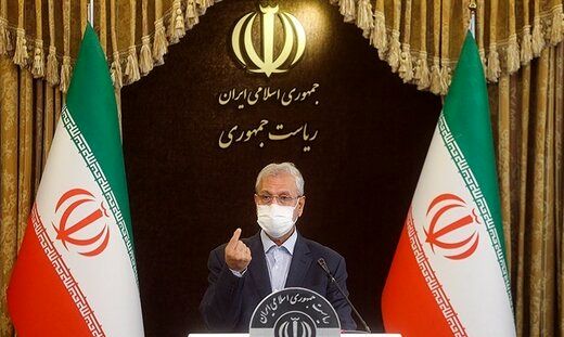 تصمیم مهم درباره دورکاری کارمندان تهران