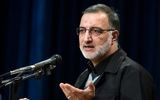خبر زاکانی درباره بازسازی واحدهای آسیب‌دیده از جنگ تحمیلی اسرائیل علیه ایران