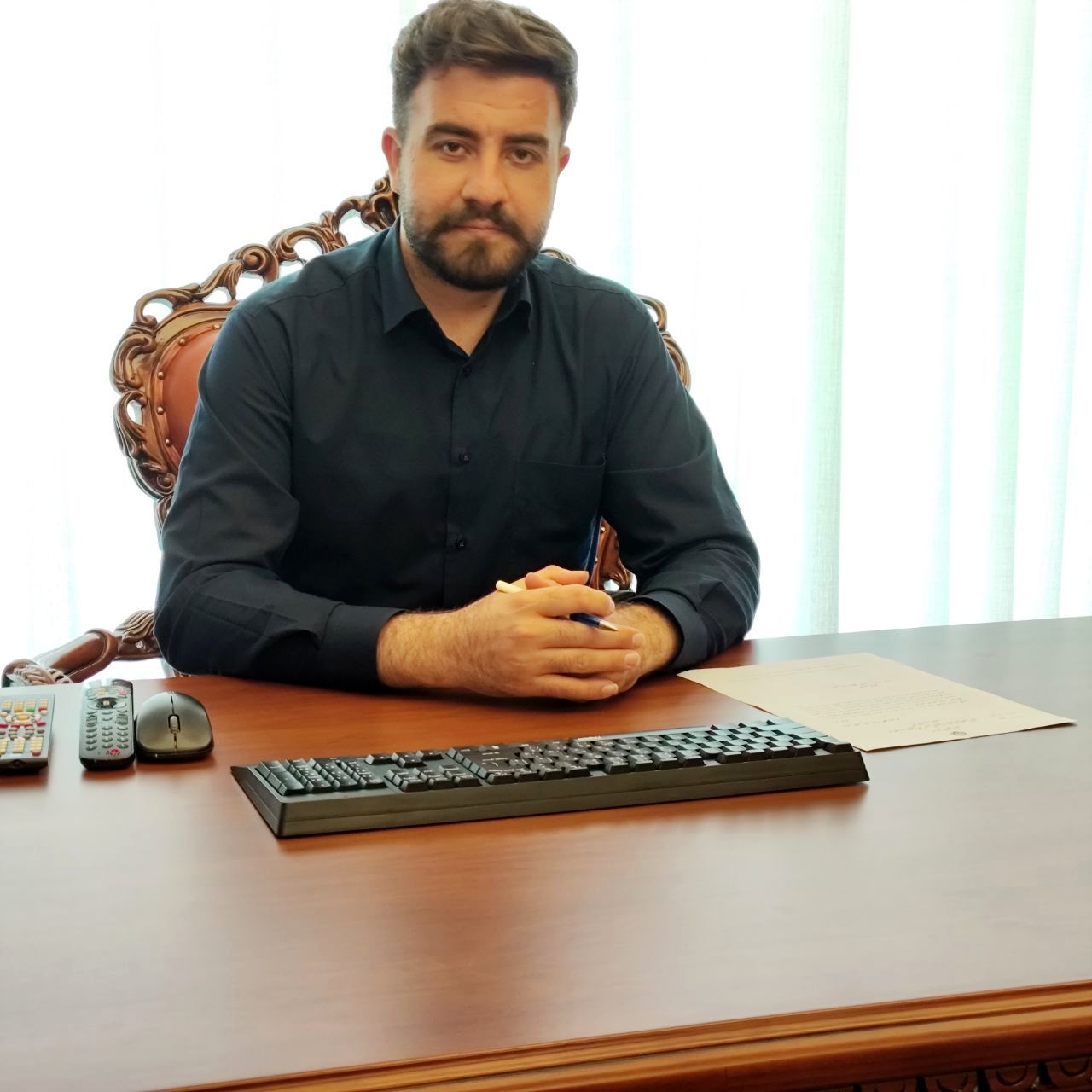 ایجاد الگوی روابط عمومی هوشمند در صنایع غذایی: ضرورتی در عصر دیجیتال