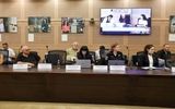 شکاف سیاسی در اسرائیل؛ کنست در آستانه فروپاشی
