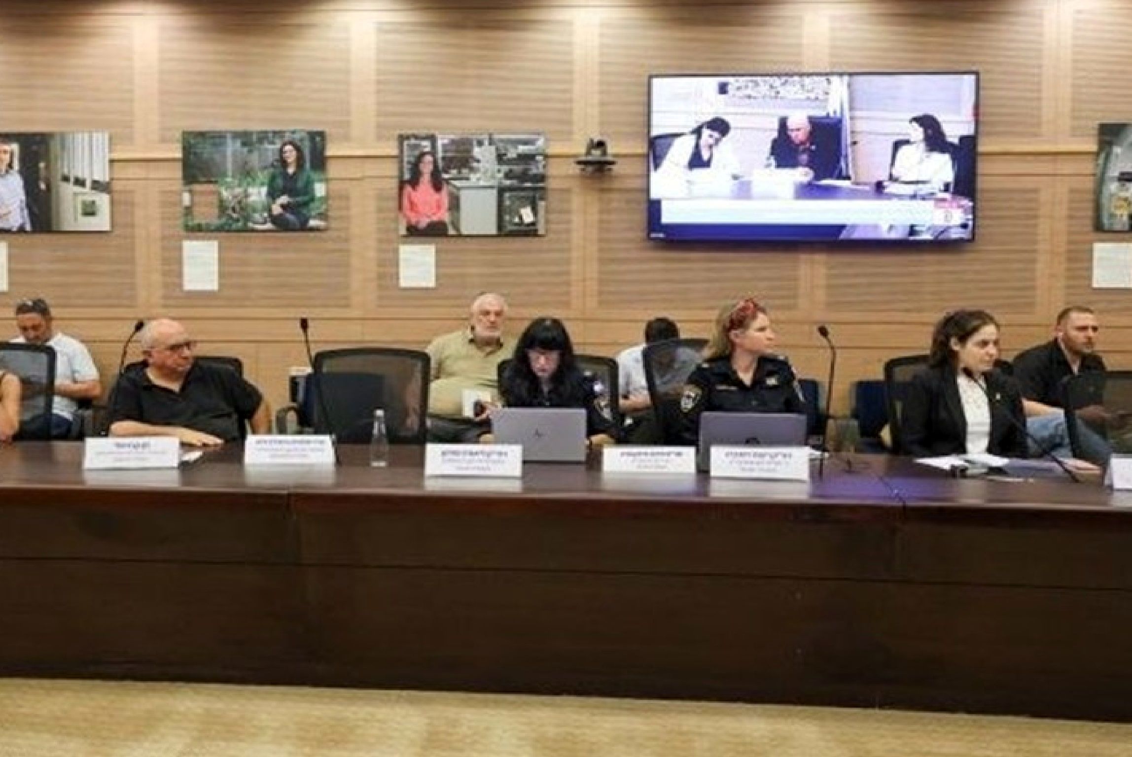 شکاف سیاسی در اسرائیل؛ کنست در آستانه فروپاشی
