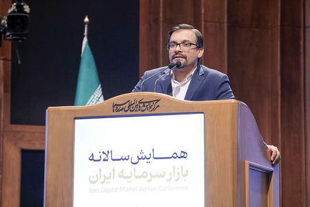 «نقب‏‏‌زنی»؛ بحرانی در مسیر توسعه