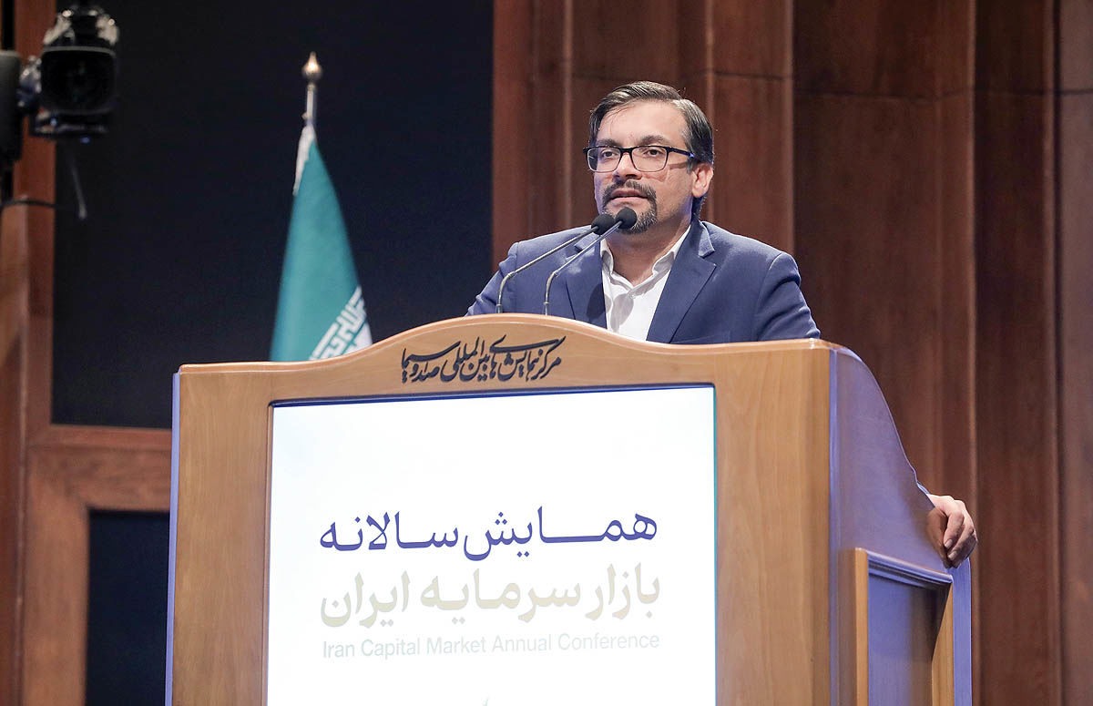 «نقب‏‏‌زنی»؛ بحرانی در مسیر توسعه