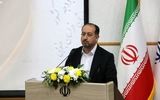 توسعه استان خراسان جنوبی با وفاق و همدلی 