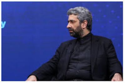 سامانه دولت برای شناسایی جان باختگان حوادث دی ماه اعلام شد + جزئیات