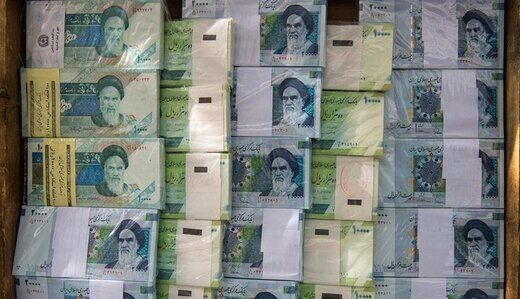 دستگیری 2 کلاهبردار حرفه‌ ای در تهران
