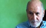 بهزاد نبوی: پزشکیان می‌گوید هرچه رهبری بگویند گوش می‌‌کنم/ اسرائیل‌ِ نتانیاهو از توافق ناراحت است