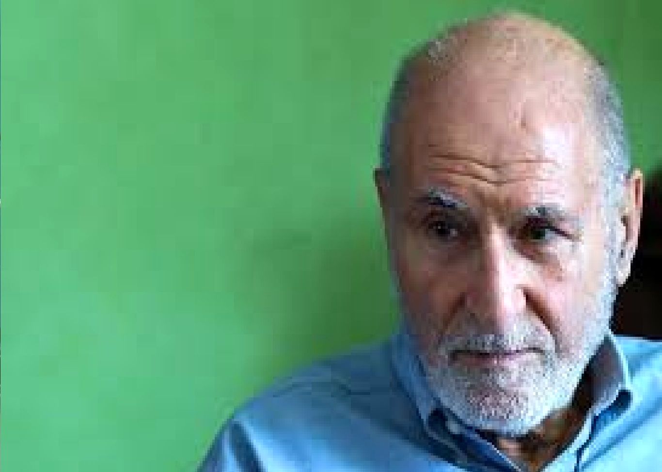 بهزاد نبوی: پزشکیان می‌گوید هرچه رهبری بگویند گوش می کنم / اسرائیل‌ِ نتانیاهو از توافق ناراحت است
