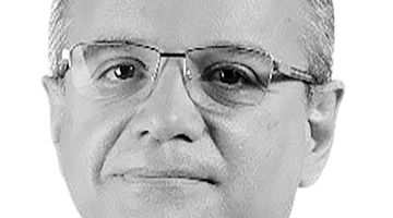حق انتخاب بانکداری متعارف