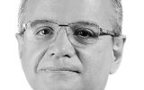 حق انتخاب بانکداری متعارف