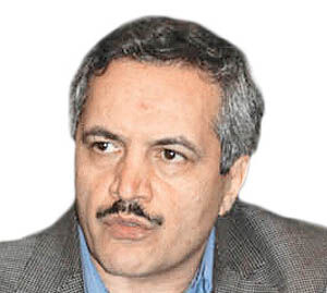 الزامات واگذاری باشگاه‌ها