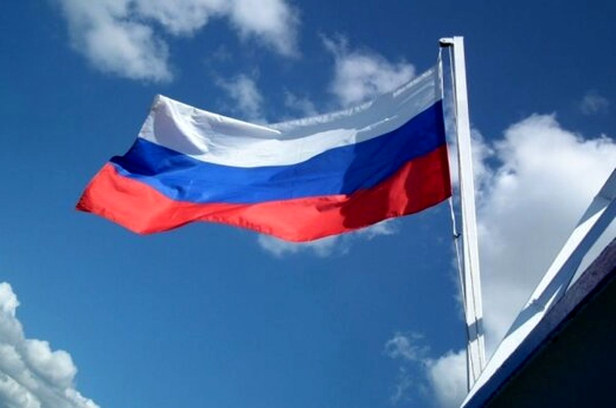 روسیه: ناتو جنگ نیابتی علیه ما به راه انداخته است