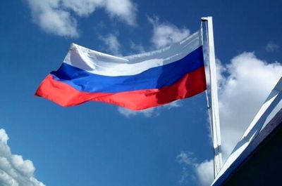روسیه: بحث درباره توافق‌های امنیتی با غرب فایده‌ای ندارد