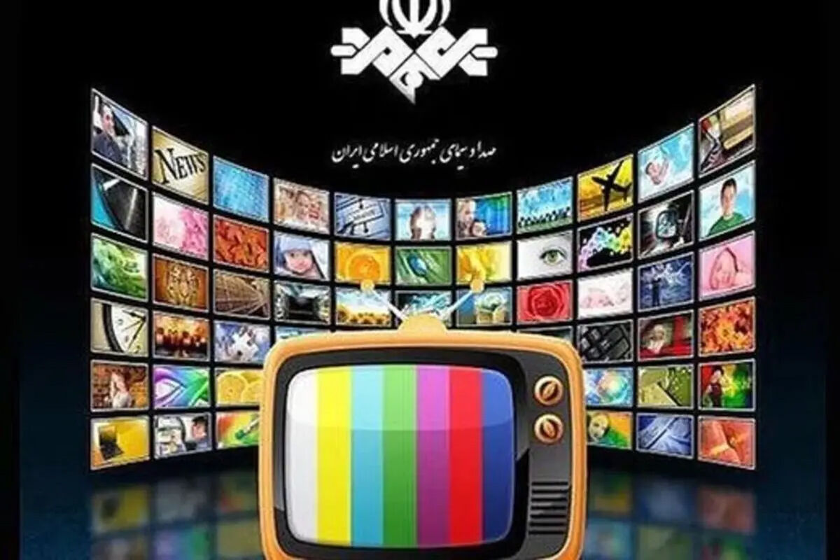 سانسور نام علی دایی و فردوسی‌پور توسط صداوسیما+ فیلم