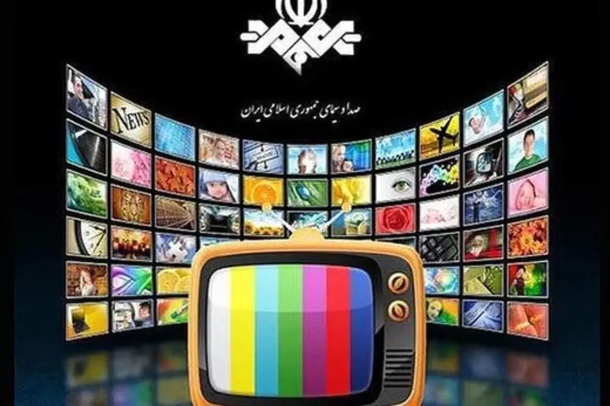 سانسور نام علی دایی و فردوسی‌پور توسط صداوسیما + فیلم
