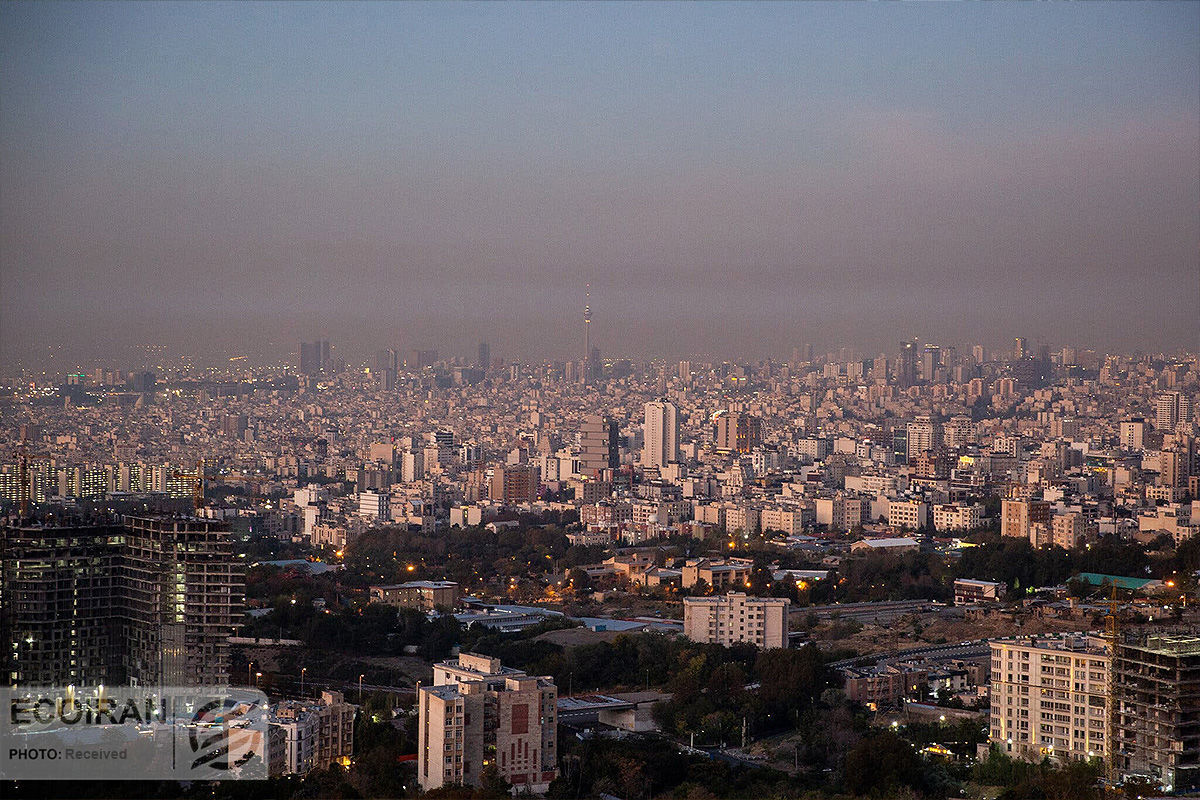 قیمت خانه در محله پرمعامله تهران چقدر شد؟+ جدول