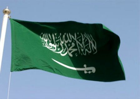 عربستان از کشف چند میدان گاز طبیعی خبر داد
