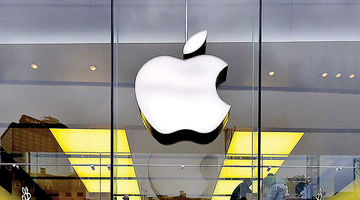  رشد پایدار یا حباب؟