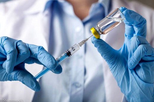 آخرین آمار واکسیناسیون کرونا در کشور