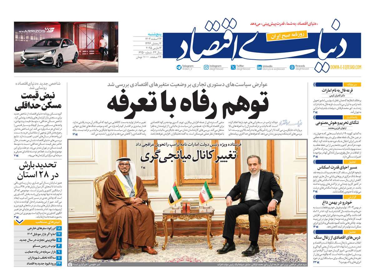 شماره 6250