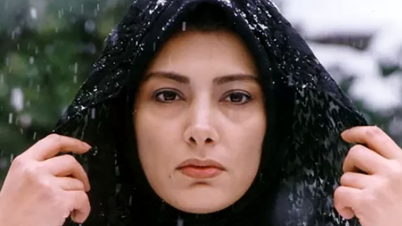 حمله تند و تیز لادن طباطبایی به مهدی فخیم زاده