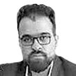 سهیل  رودری