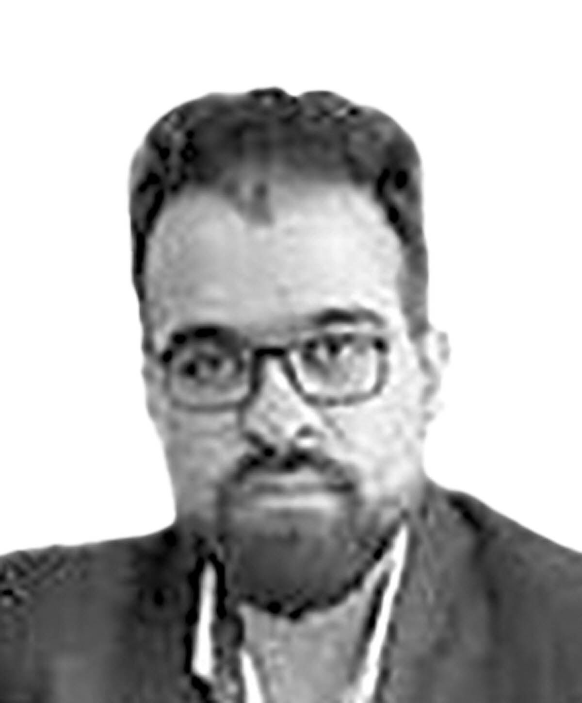 سهیل  رودری