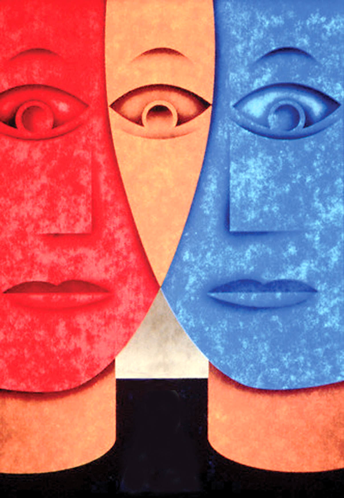 نخستین گردهمایی دست‌اندرکاران صنعت و صادرات 