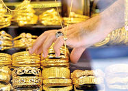 فرار سرمایه با ابهام در معاملات طلا