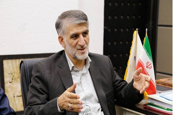 تلاش برای حملات سایبری به دستگاههای خدماتی