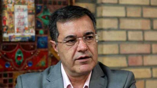 انتقاد تند استاد دانشگاه تهران از مجلس یازدهم