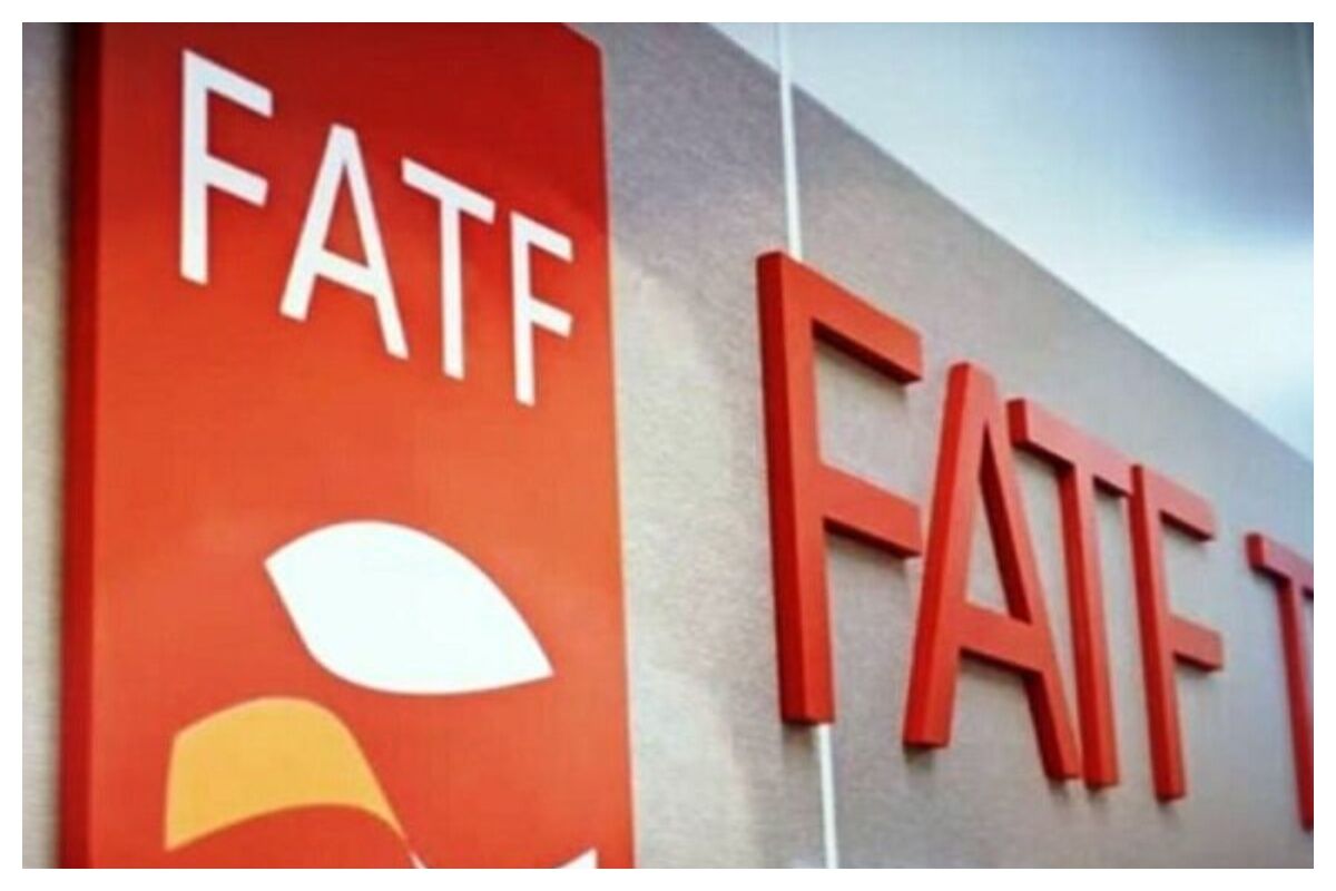 تأیید بندهای برنامه اقدام در FATF با وجود حضور آمریکا و رژیم اشغالگر

