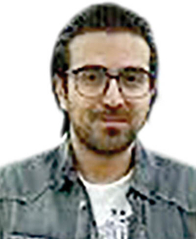 الهام موسیقی از نجوم