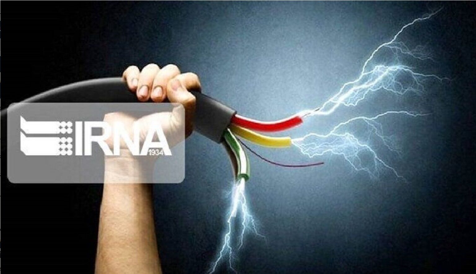 حادثه مرگبار برای ۲ کارگر در قصرشیرین 
