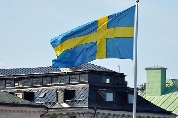 هشدار یک وزیر سوئدی درباره تبعات قرآن سوزی در این کشور