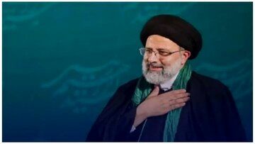 واکنش یک اصولگرا با تاسیس اندیشکده به نام شهید رئیسی / روسای جمهور دیگر هم ممکن است این کار را انجام دهند