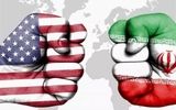 ادعای مقام آمریکایی: حملات به ایران به معنای آغاز جنگ نیست
