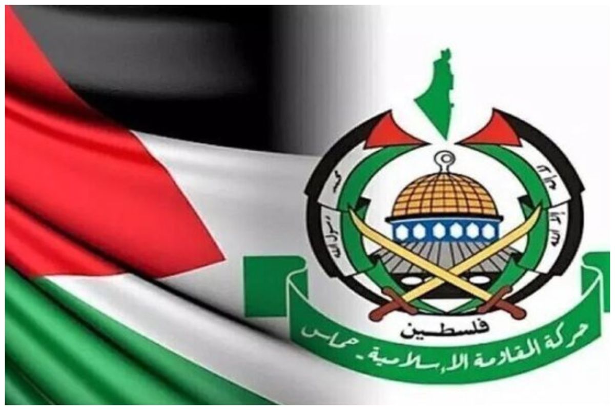 حماس از بیانیه نشست سران عرب استقبال کرد+جزئیات