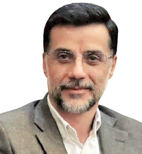 رد پای قاچاق از گذشته تا امروز