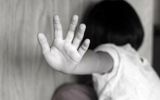 جزئیات تازه از حادثه کودک‌آزاری در سنندج؛ انتقال کودکان به بیمارستان+فیلم