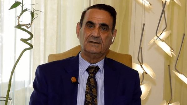 سوء قصد به قاضی عراقی که حکم اعدام صدام را صادر کرد