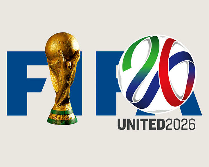 اعلام زمان و مکان قرعهکشی مسابقات فوتبال جام جهانی 2026