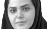 مسیر سرمایه‌گذاری در شرایط پرابهام